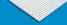 Knauf - CLEANEO PERFORACIÓN CIRCULAR B4 12/25R - Cleaneo Akustik - Perforación Continua Estándar Circular 12/25R