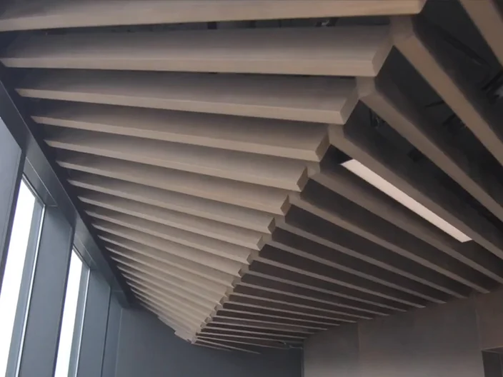 Knauf Hrvatska Referenca - Grand Hotel View