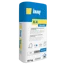 Knauf - Knauf K4 Żelowy