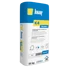 Knauf - Knauf K4 Żelowy - Knauf K4 Żelowy