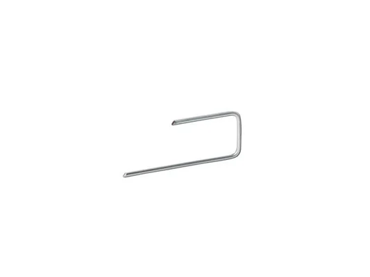 Knauf - Nooniussplint - Nooniussplint