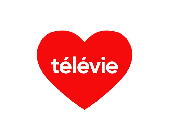 Télévie Logo