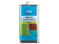Knauf - 12907 Clinker oil