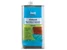 Knauf - კლინკერის ზეთი - 12907 Clinker oil