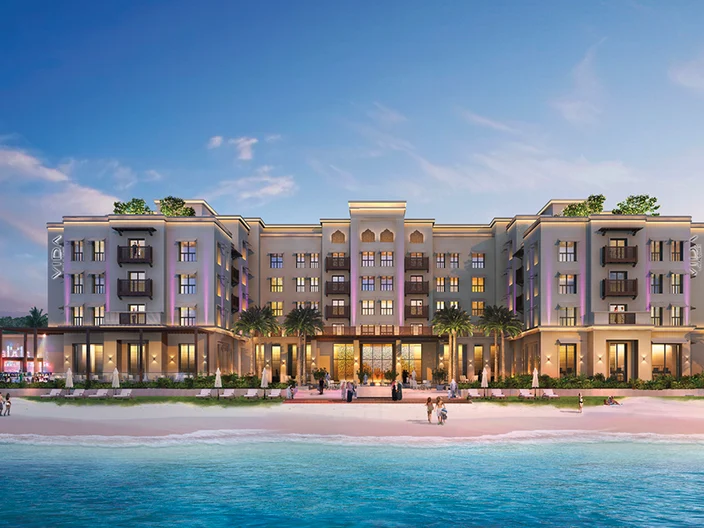 vida-beach-resort-umm-al-quwain-facebook 0606_project