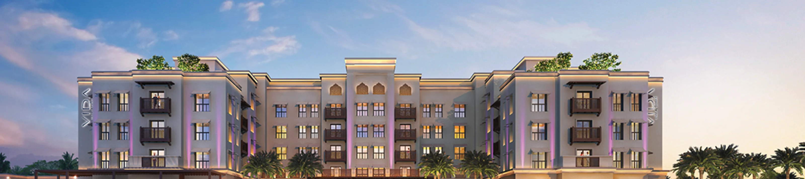 vida-beach-resort-umm-al-quwain-facebook 0606_project