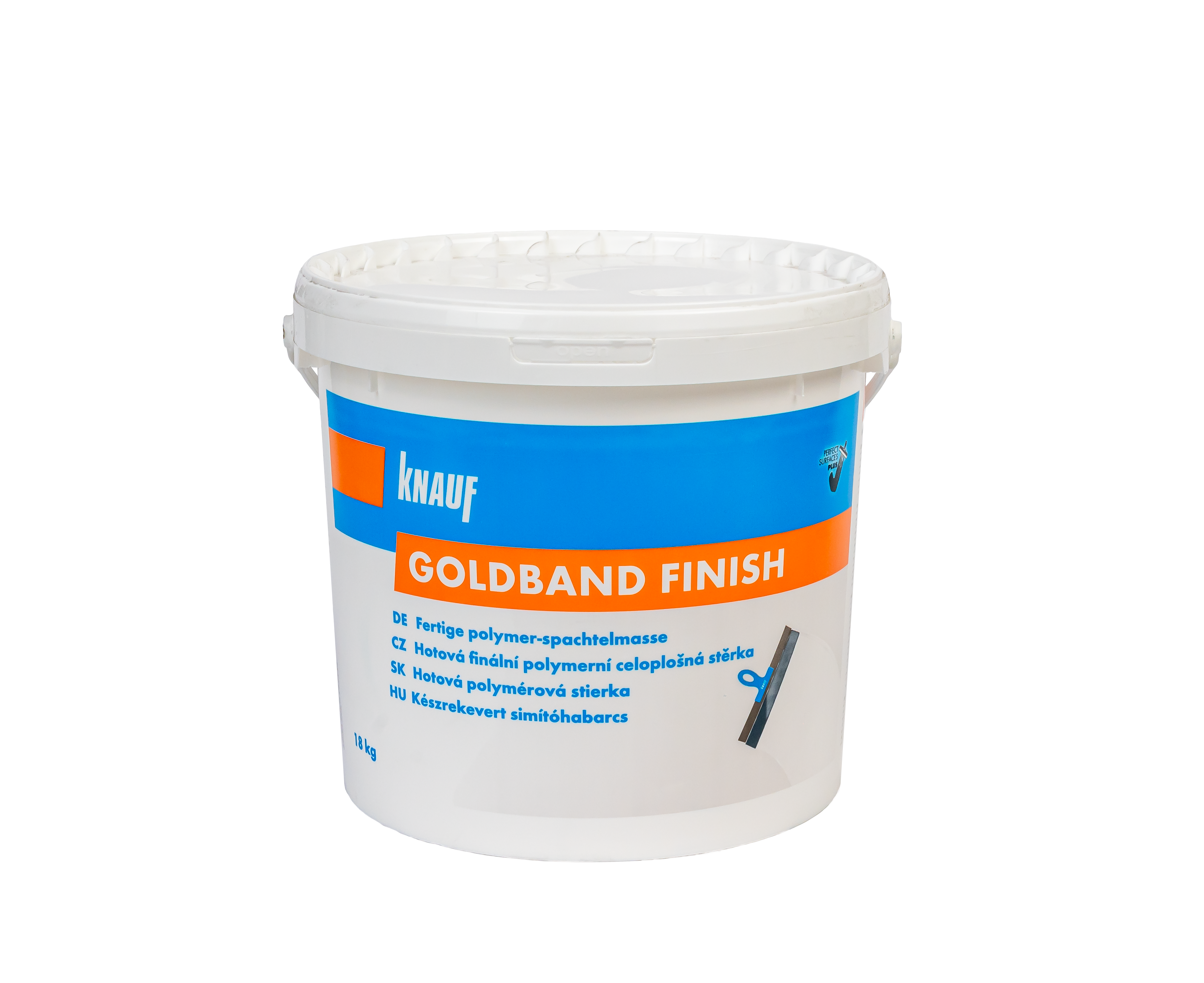 00652752_Goldband Finish_18kg