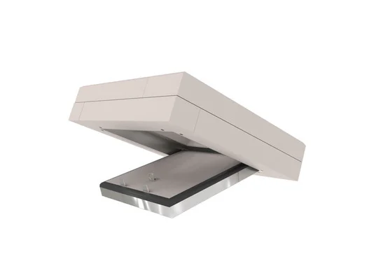 Knauf - Trampilla Knauf Safeboard - AP Safeboard special