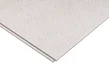 Knauf - GIFAfloor LEP 18 - Kantenansicht