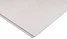 Knauf - GIFAfloor LEP 18 - GIFAfloor LEP 18 - Kantenansicht