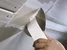 Knauf - Knauf Unik Fill & Finish light - Pasta de juntas genérica