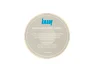 Knauf - Kağıt Derz Bandı