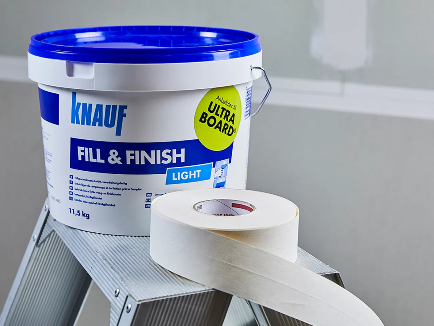 knauf_170619_00283