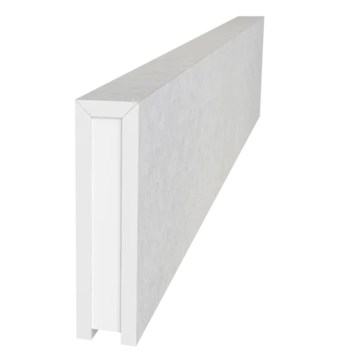 Knauf - Kipskarniis - 00669193_Kipskarniis