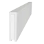 Knauf - 00669193_Kipskarniis