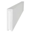 Knauf - Kipskarniis - 00669193_Kipskarniis