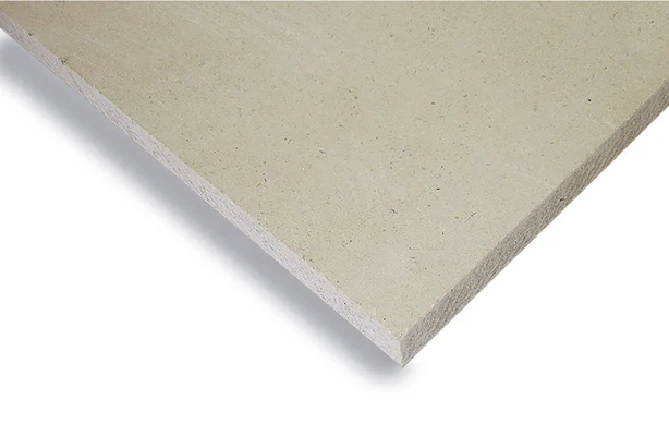 Knauf - Deska Knauf VIDIWALL 15 - Deska Knauf  Vidiwall