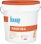 Knauf - 550115 Finitura