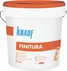 Knauf - Finitura - 550115 Finitura