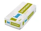 Knauf - 26696 Satencement Gray