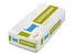 Knauf - სატენს თეთრი - 26696 Satencement Gray