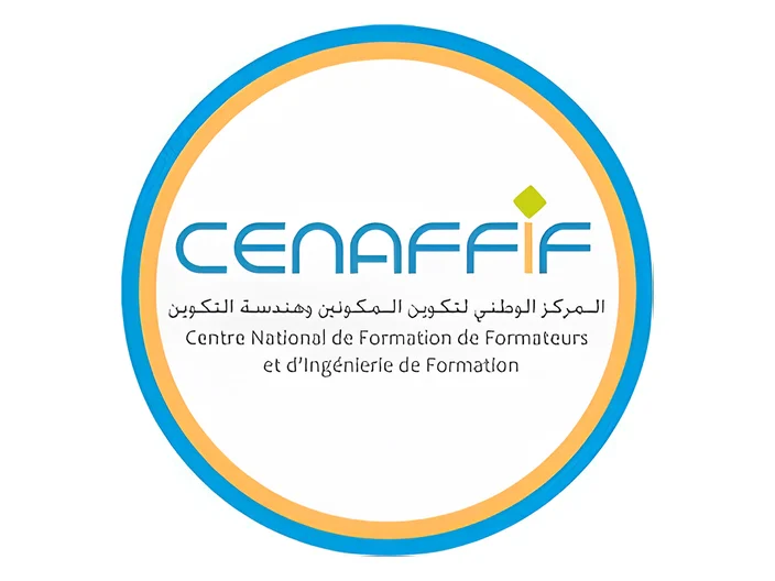 cenaffif