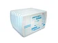 Knauf - Supafil MAX Frame