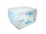 Knauf - Supafil™ MAX Frame 033 - Supafil MAX Frame