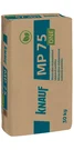 Knauf - MP 75 ONE - Knauf MP 75 One
