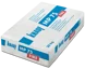 Knauf - MP 75 Fire 20kg Sack liegend