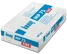 Knauf - MP 75 Fire - MP 75 Fire 20kg Sack liegend