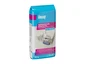 Knauf - Reparaturspachtel_20kg_662663_00047843_01.jpg