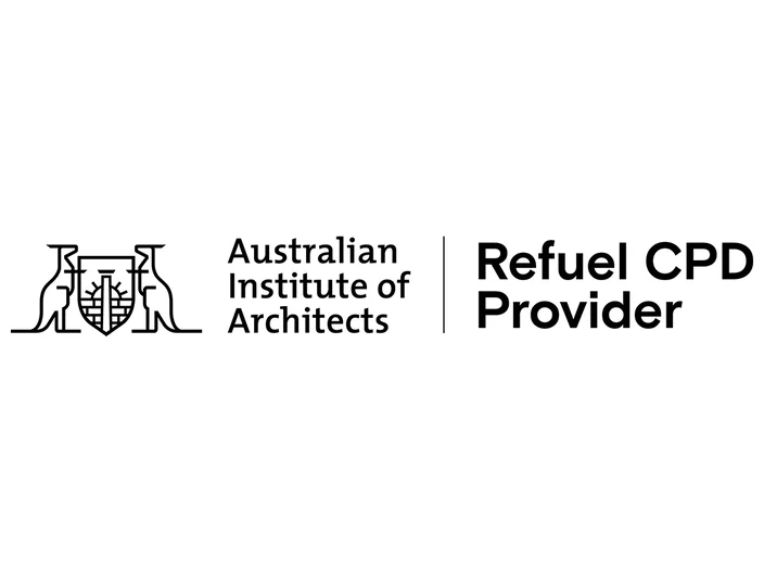 AU-GY-Knauf-Refuel-CPD-Content-Teaser