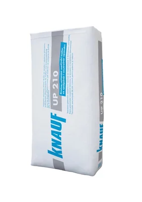 Knauf - UP 210 - 00551718 UP 210