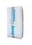 Knauf - 00551718 UP 210