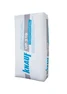 Knauf - UP 210 - 00551718 UP 210