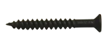 Knauf - 00003503_SN_csavar_30mm
