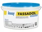 Knauf - Fassadol_Metallic_Produkts