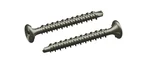 Knauf - AQUAPANELFassadenschraubeSB40_664008_40x40mm_00424110_01.jpg