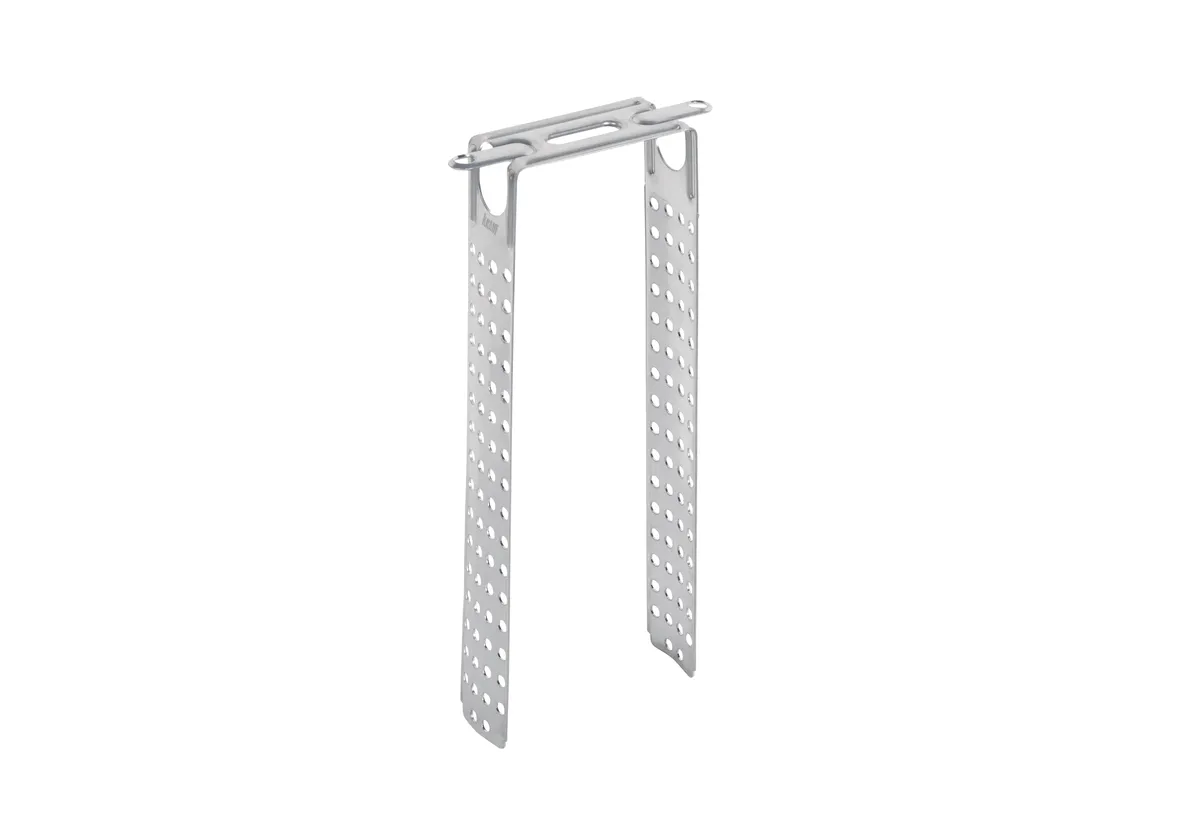 Knauf - Direktno obešalo za profil CD 60/27 - Direktabhängerf.CD-Profil200x1,0mm_200mm_662168_803907_01.tiff