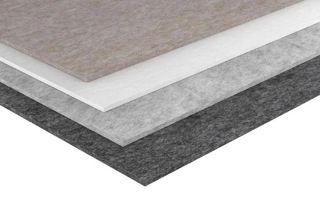 Knauf - Cleaneo Smart - Cleaneo Smart