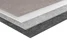 Knauf - Cleaneo Smart - Cleaneo Smart