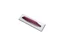 Knauf - "Leptir" gleterica - 00087171_Veliki gleter 480 x 130 x 0,7 mm