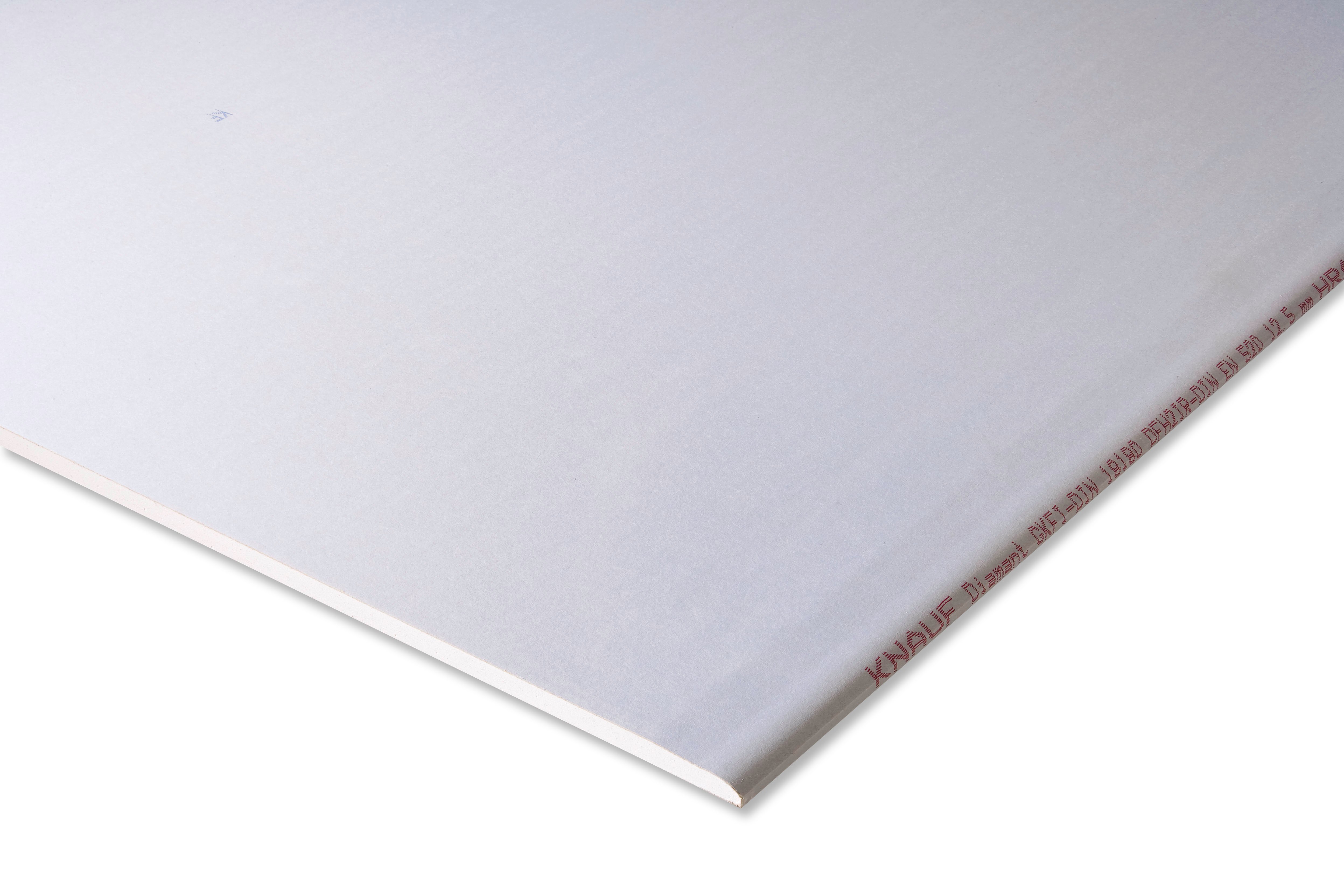 Diamant-12-5mm_Product_Landscape