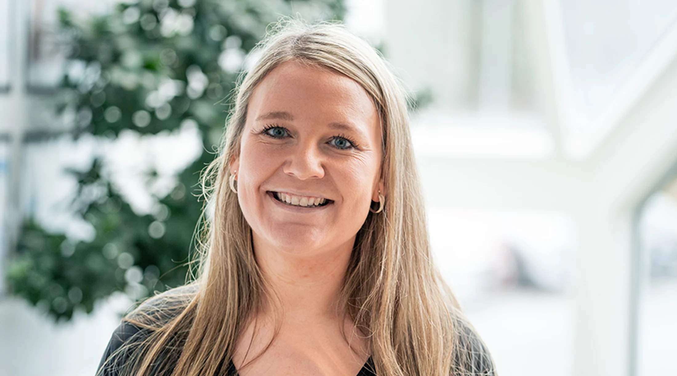 Anja Hvidtfeldt