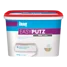 Knauf - Easy-Putz 1 mm - EASYPUTZ_10KG_1MM_FRONTAL_RGB.JPG