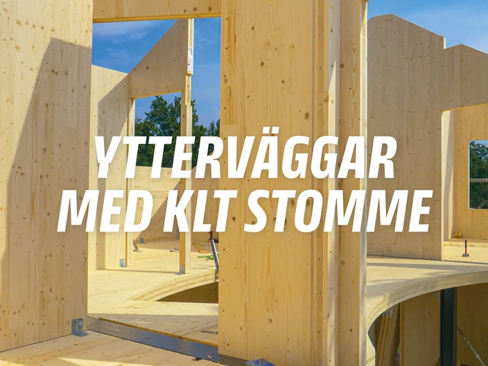 Knauf Sverige Manual Ikoner