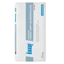 Knauf - Masa cementowa Aquapanel® Biała
