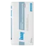 Knauf - Knauf Masa cementowa AQUAPANEL® Biała - Masa cementowa Aquapanel® Biała