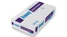 Knauf - Шпаклівка Multi-Finish - UA_Multi_Finish_25